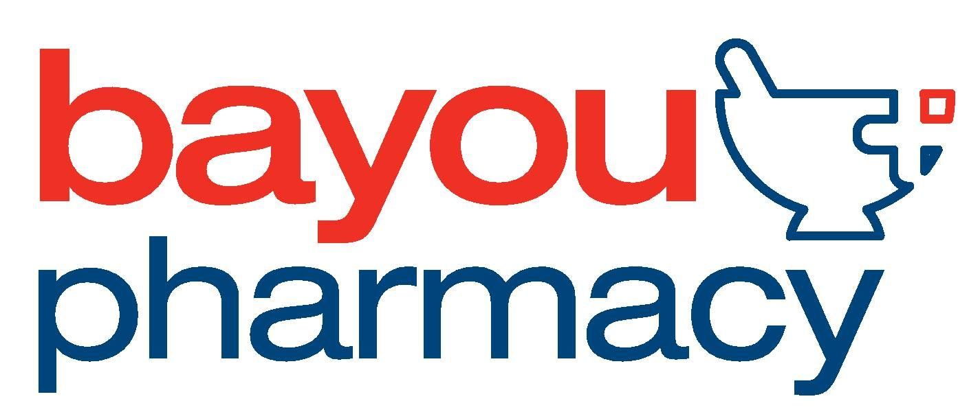 Bayou Pharmacy Your Local Irvington Pharmacy